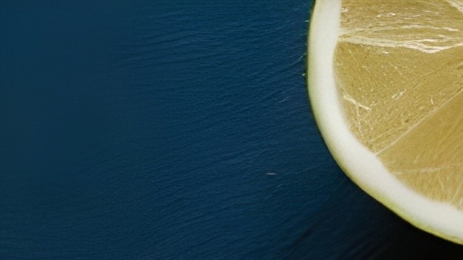 La celebración del Día Nacional del Taco tiene nueva fecha