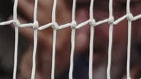 Emiliano 'Dibu' Martínez.
