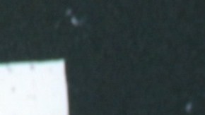 Diego de Erice, conductor de La Casa de los Famosos México.