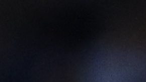 Juan Ignacio Dinenno adolorido.