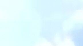 Arresto de Tyreek Hill.