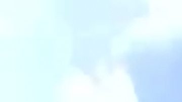 Arresto de Tyreek Hill.