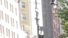 Mientras trabajadores hoteleros que laboran a través de agencias se oponen a la ley, los sindicalizados la apoyan