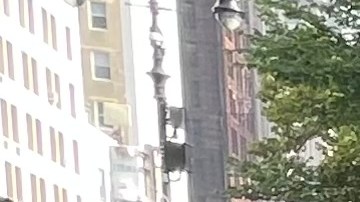 Mientras trabajadores hoteleros que laboran a través de agencias se oponen a la ley, los sindicalizados la apoyan