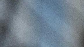 Edmundo González en una foto de archivo.