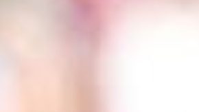 Edson Álvarez, Enzo Fernández y Lucas Paquetá.