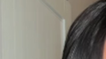 Venezolana relata cómo su expadrastro casi la mata en Florida: escalofriante testimonio