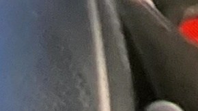 Elijah Vue desapareció en febrero y a principios de septiembre encontraron los restos.