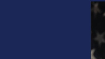 Ella French estaba cumpliendo con su deber cuando perdió la vida en 2021.