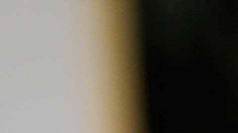 Macpherson asegura que su enfermedad se encuentra en “remisión clínica”.