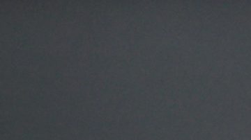 Emiliano 'Dibu' Martínez.