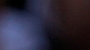 Emma Navarro celebra su victoria contra Paula Badosa.