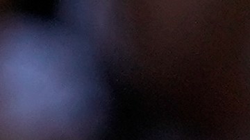 Emma Navarro celebra su victoria contra Paula Badosa.