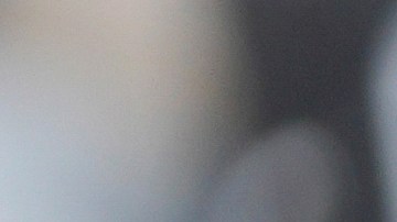 Tras dar positivo para Covid-19, el alcalde Eric Adams debió modificar su agenda.