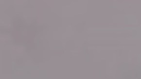 Erickson Douglas Lee se declaró culpable de todos los cargos y recibió sentencia de 9 años.