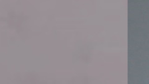 Erickson Douglas Lee se declaró culpable de todos los cargos y recibió sentencia de 9 años.