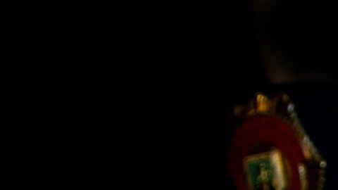 Eugenio Derbez.