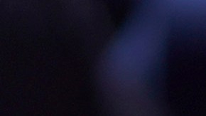 Grupos evangélicos en EE.UU. han apoyado fuertemente a Trump.