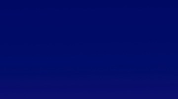 La orquesta Mambo Legends, Lucrecia, Xiomara Laugart y Nelson González se presentan en el Lehman Center. /Cortesía