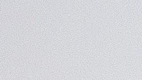 Fabian Headshot-13 (1) (1)