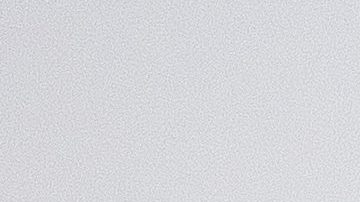 Fabian Headshot-13 (1) (1)