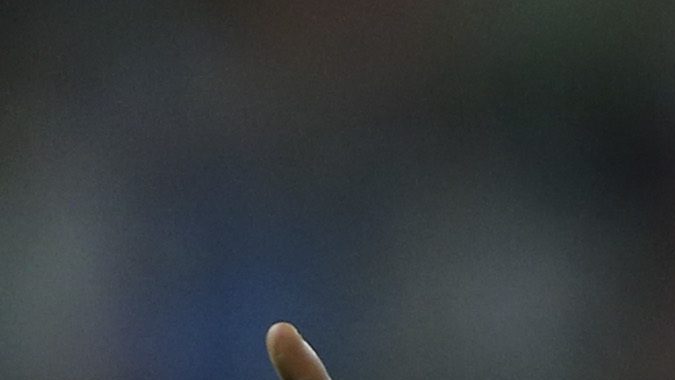 El delantero de Arabia Saudita, Fahad Al Muwallad, celebra tras anotar el cuarto gol de su equipo durante el partido de fútbol del grupo E de la Copa Asiática de la AFC entre Arabia Saudita y Corea del Norte en el Estadio Rashid en Dubai, Emiratos Árabes Unidos, el martes 8 de enero de 2019. Fahad Al Muwallad anotó un gol en la victoria de Arabia Saudita por 4-0. (Foto AP/Kamran Jebreili).