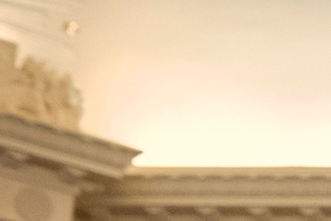 El exmariscal de campo de la NFL Brett Favre llega para comparecer ante el Comité de Medios y Arbitrios de la Cámara de Representantes en el Capitolio, el martes 24 de septiembre de 2024, en Washington. (Foto AP/Mark Schiefelbein)