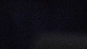 Floyd Mayweather Jr.