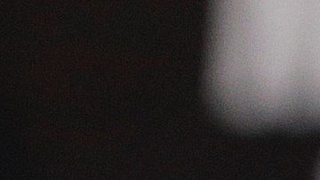 Floyd Mayweather compró esta casa poco antes de retirarse del boxeo.