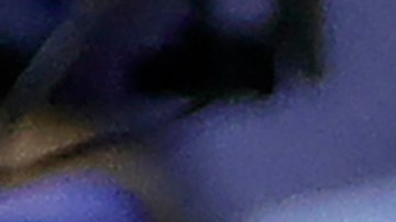 Tiafoe celebra su trabajada victoria ante Popyrin.