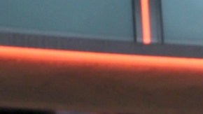 Francisca, presentadora de Despierta América.