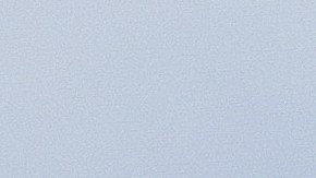 Rauw Alejandro se mostró muy acaramelado con su nueva chica.