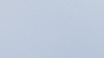 Rauw Alejandro se mostró muy acaramelado con su nueva chica.