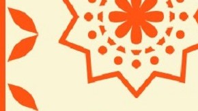 EE.UU. celebra el Mes de la Herencia Hispana bajo un contexto electoral