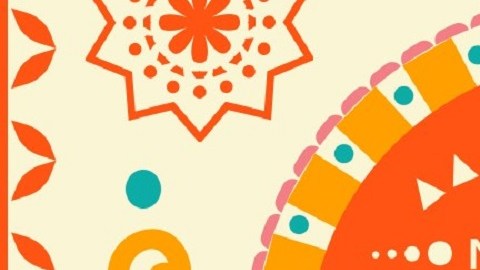 EE.UU. celebra el Mes de la Herencia Hispana bajo un contexto electoral