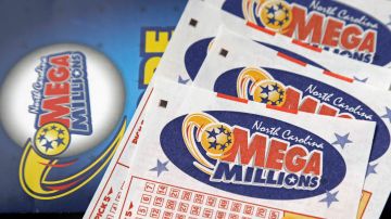 Mega Millions