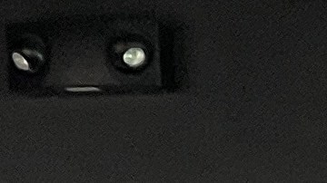 Tesla Cybertruck