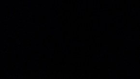 George Clooney compró esta casa en 1994 por $2.2 millones de dólares.