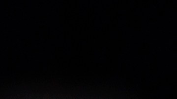 George Clooney compró esta casa en 1994 por $2.2 millones de dólares.