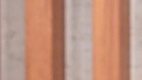 Geraldine Bazán.