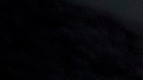 El exdiputado venezolano Gilber Caro en una foto de archivo.