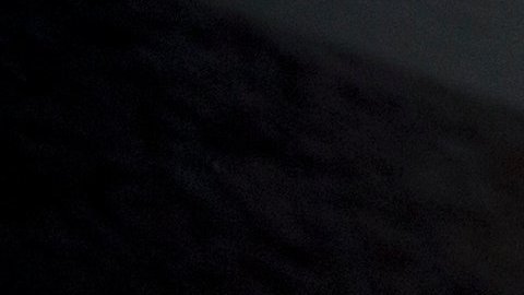 El exdiputado venezolano Gilber Caro en una foto de archivo.