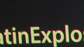 Los nombres de Gloria y Emilio Estefan ahora aparecen en el caso de abuso y tráfico sexual de Sean 'Diddy' Combs.