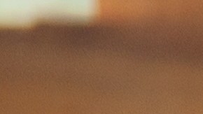 Gran demanda de oficios y trabajos vocacionales en 2024