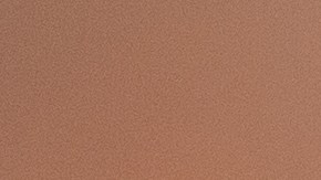 Traditional,American,Food,Known,Around,The,World.,Hamburguer.