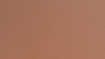 Traditional,American,Food,Known,Around,The,World.,Hamburguer.