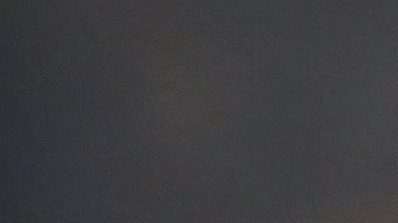 Conoce los restaurantes de alta gama que ofrecen las mejores hamburguesas con queso del país.