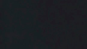 Meghan Markle y el príncipe Harry entregaron esta casa le año pasado.