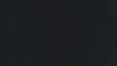 Meghan Markle y el príncipe Harry entregaron esta casa le año pasado.