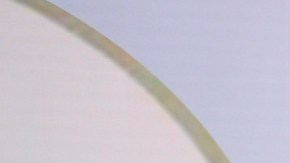 Héctor Sandarti visitó este jueves el programa de televisión Despierta América, que transmite la cadena Univision.